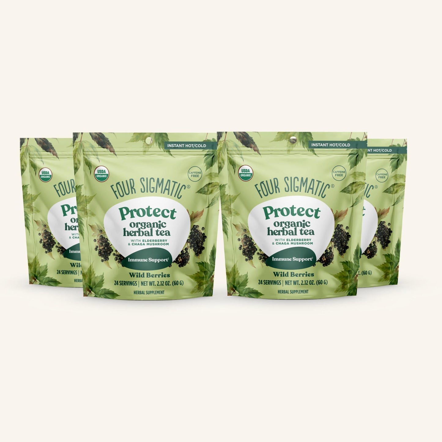 protect-herbal-tea-h5 Protect4-pack.jpg