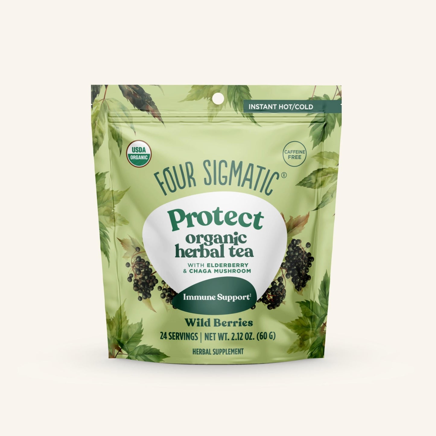 protect-herbal-tea-h5 ProtectFront.jpg