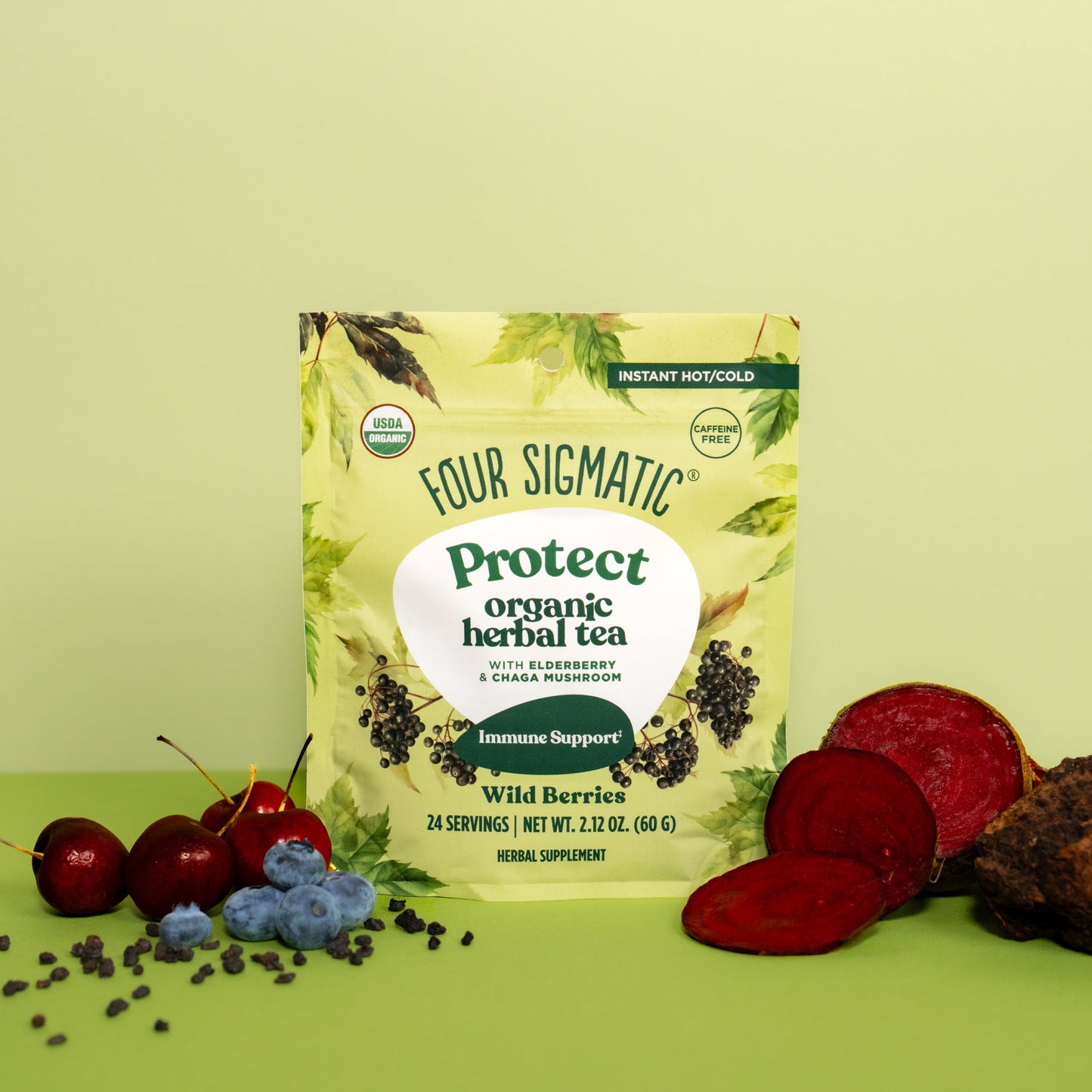protect-herbal-tea-h5 Protect_Tea_Glamour.jpg