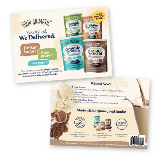 postcard-protein-reformulation-z7 Protein_Insert.png