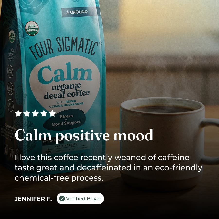 calm-decaf-ground-coffee-medium-e2 Review_-_Calm_Ground_Coffee.jpg