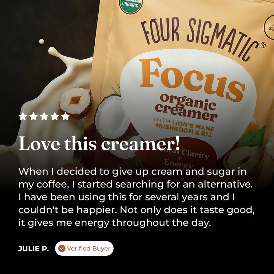focus-creamer-hazelnut-h1 Review_-_Focus_Creamer_Hazelnut_6299ca7b-653c-47e7-89bf-da48a2ec2613.jpg