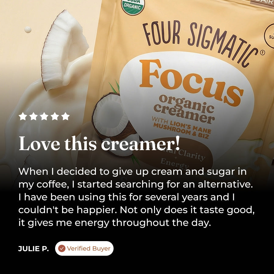 focus-creamer-sweet-and-creamy-r3 Review_-_Focus_Creamer_Sweet_0775e604-ac9d-43e3-9c05-4f9a5549f8f7.jpg