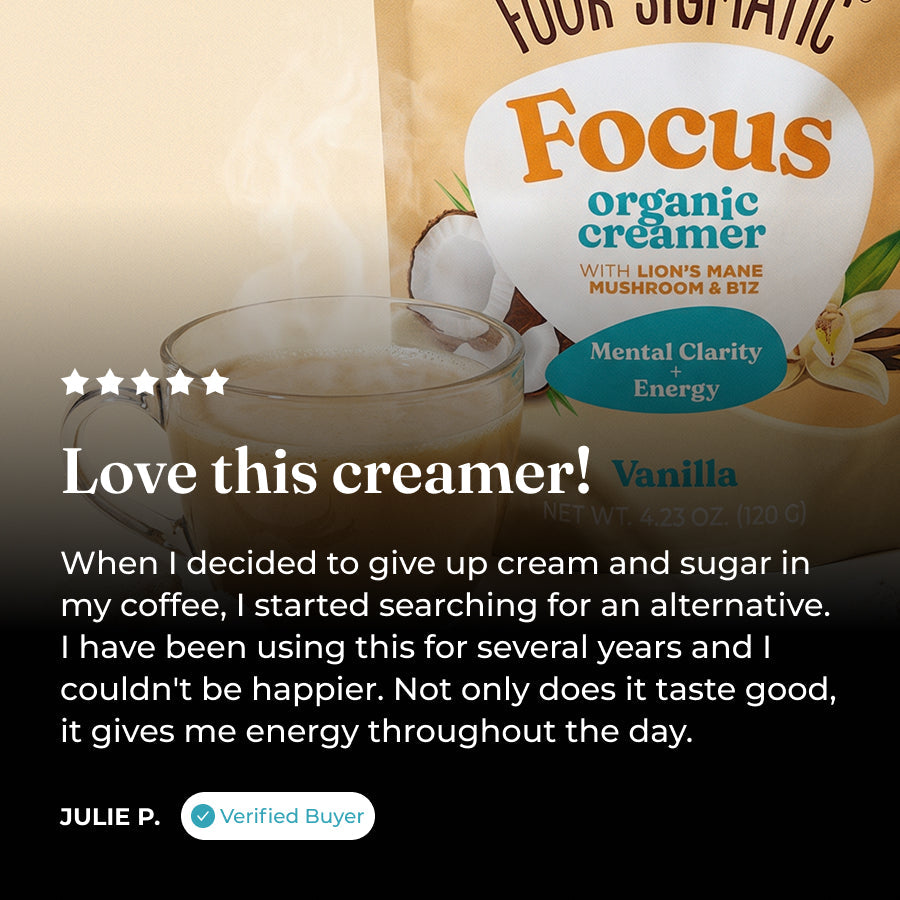 focus-creamer-vanilla-q9 Review_-_Focus_Creamer_Vanilla_c31c71ca-2457-41b9-a0f0-0aabee4b5ba8.jpg