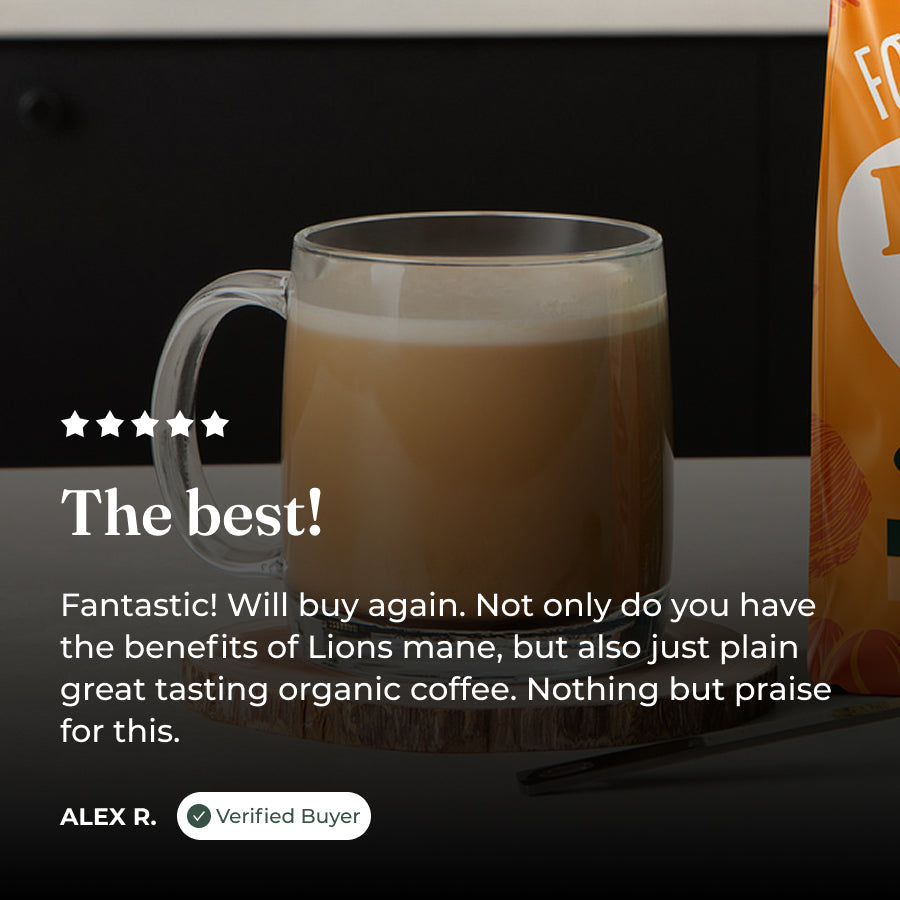 focus-ground-coffee-dark-z3 Review_-_Focus_Ground_Coffee.jpg