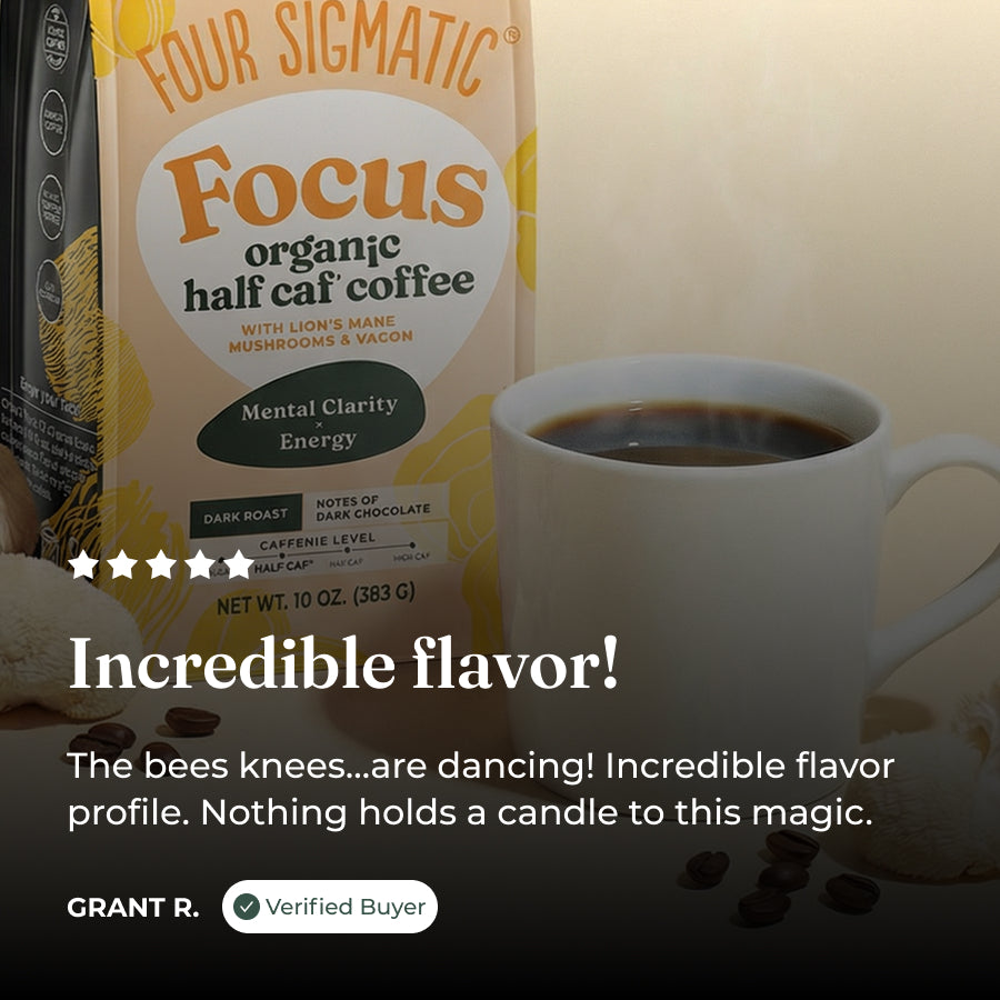 focus-half-caf-whole-bean-coffee-z1 Review_-_Focus_Half_Caf_Whole_Bean.jpg