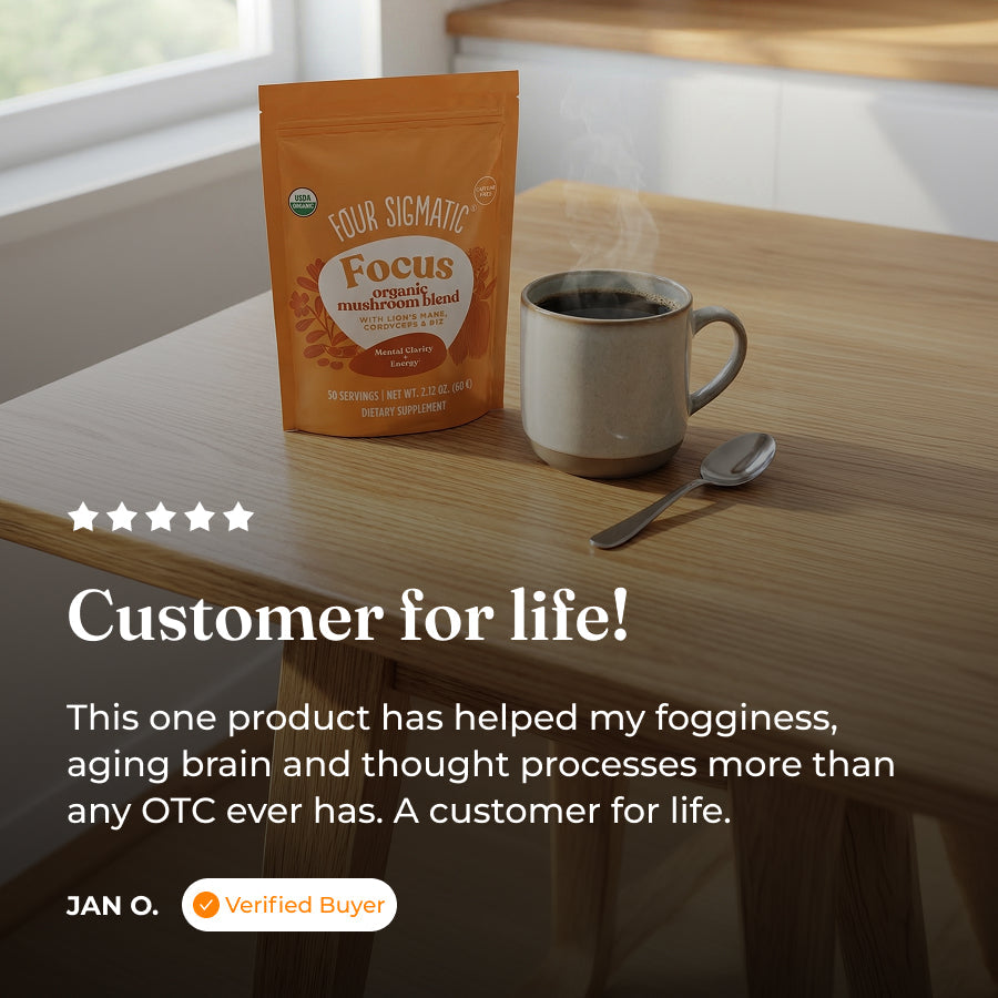 focus-mushroom-blend-n3 Review_-_Focus_Mushroom_Blend.jpg