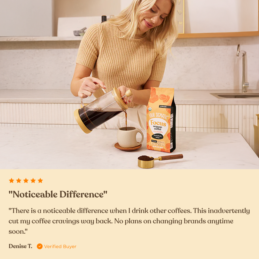 focus-ground-coffee-free-just-pay-shipping-o6 Review_Focus_Ground_10oz.png