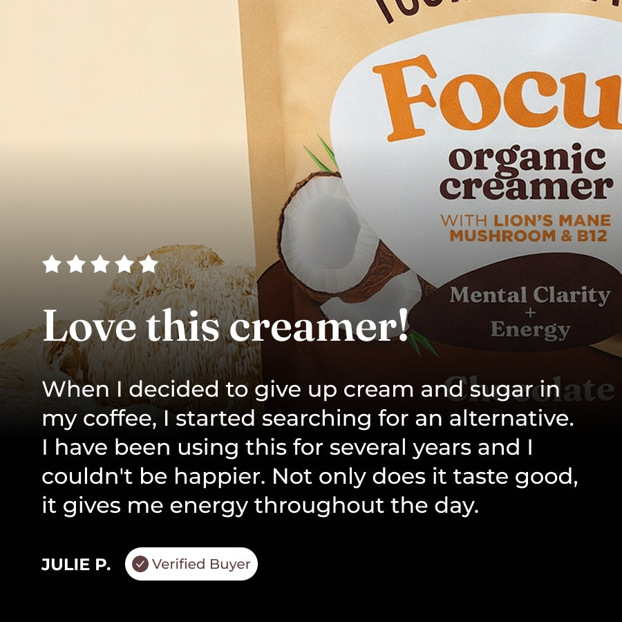 focus-creamer-chocolate-w3 Reviews_-_Focus_Creamer_Chocolate_a2888143-1c6a-4c3d-b2ac-f1f26064abb2.jpg