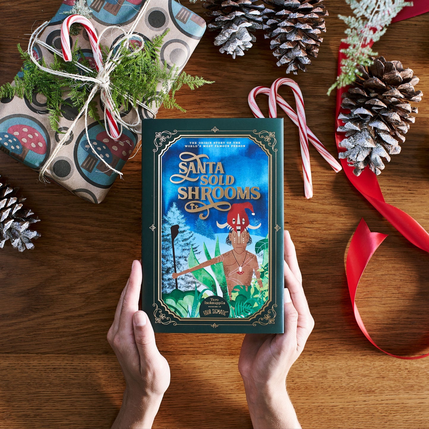 santa-sold-shrooms-book-r1 Santa_Sold_Shrooms.jpg