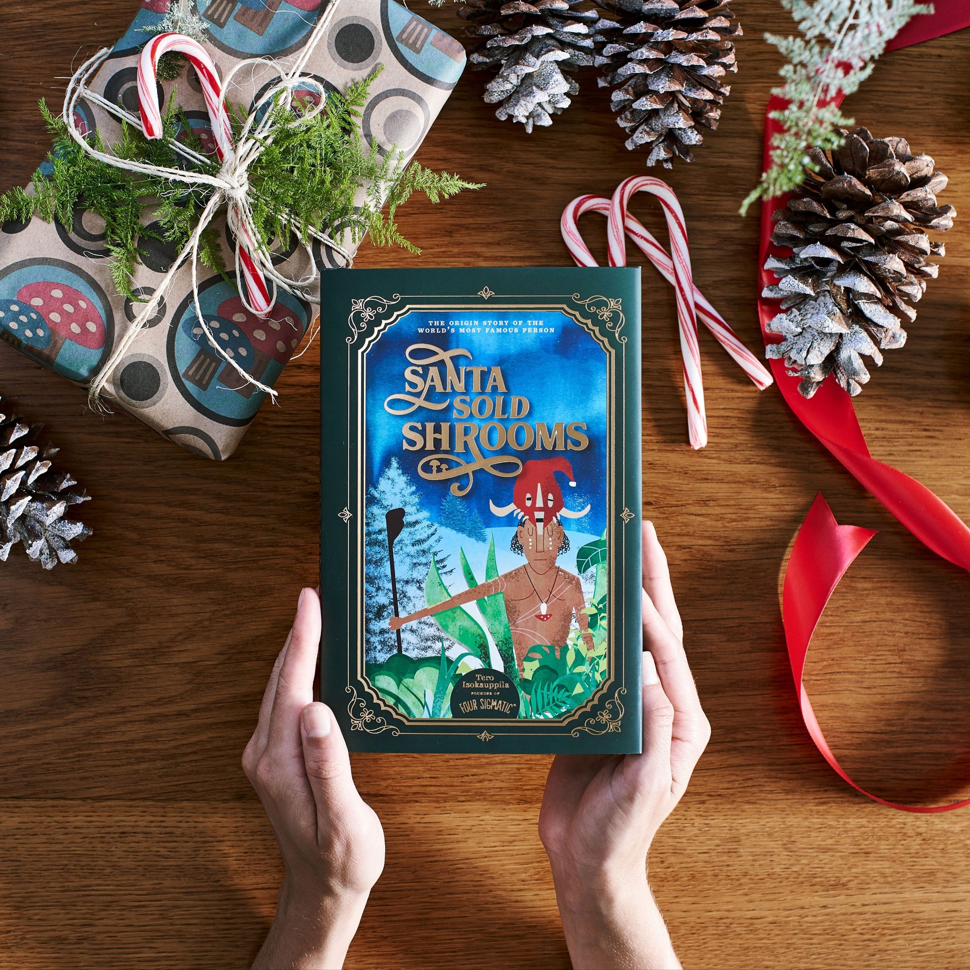 santa-sold-shrooms-book-r1 Santa_Sold_Shrooms.jpg