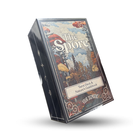 four-sigmatic-tarot-cards-r1 SporeDeck.jpg