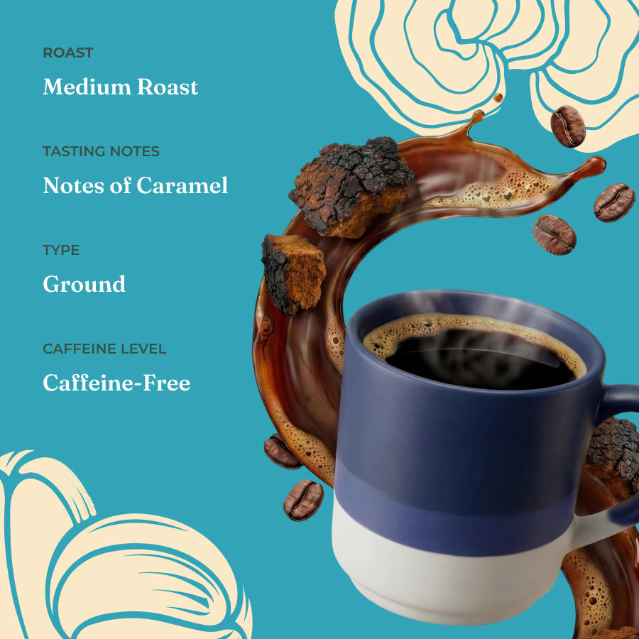 calm-decaf-ground-coffee-medium-e2 Taste_-_Calm_Ground_Coffee.jpg