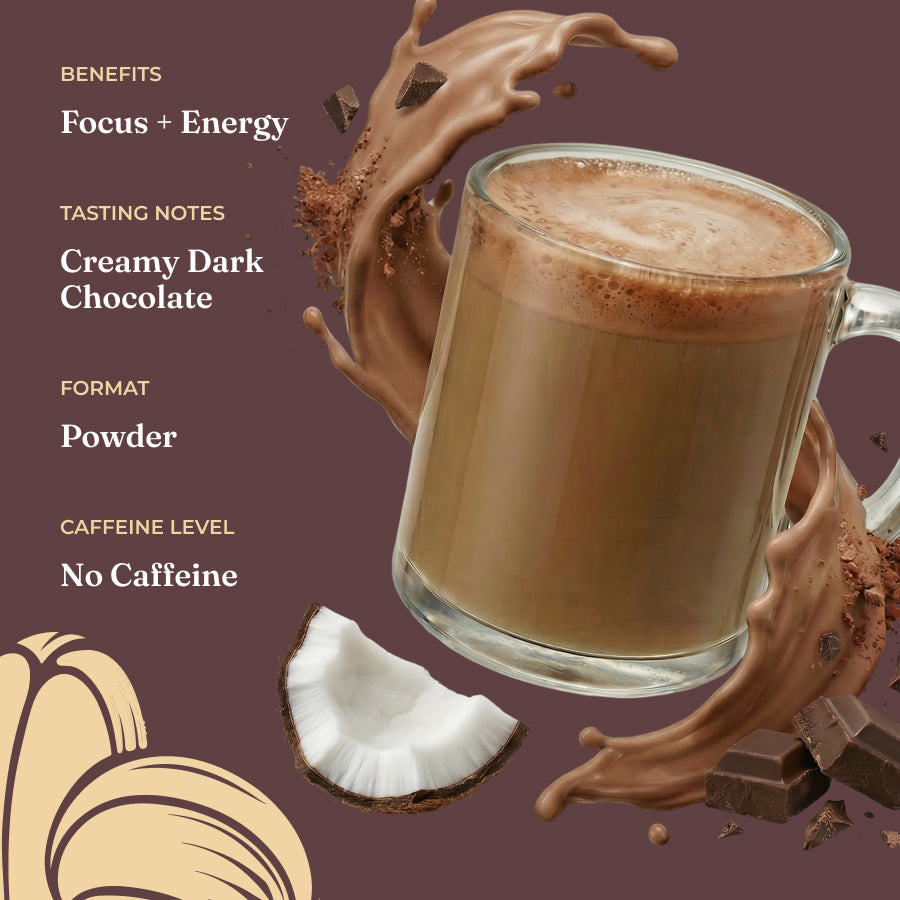 focus-creamer-chocolate-w3 Taste_-_Focus_Creamer_Chocolate_33d92338-1633-40ee-994e-79f359889db6.jpg