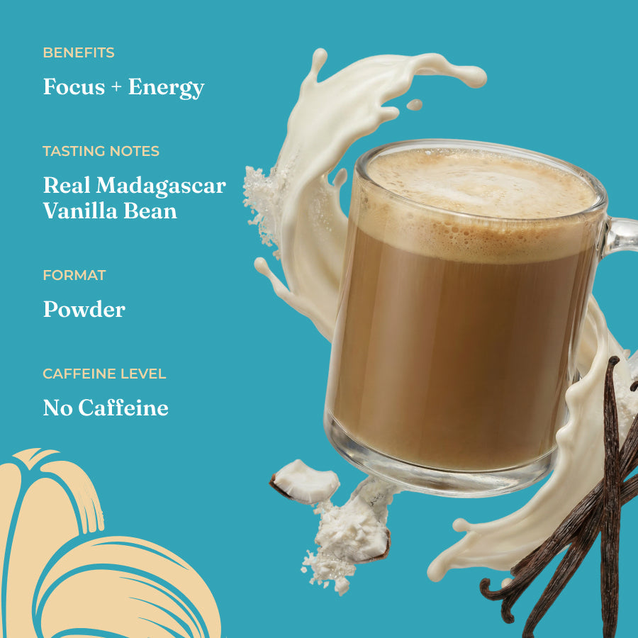 focus-creamer-vanilla-q9 Taste_-_Focus_Creamer_Vanilla_019ff940-8bb5-46cc-87ae-8f06be5e6957.jpg