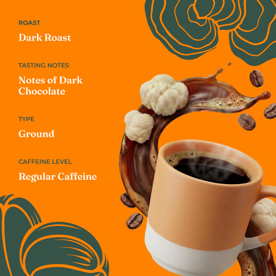 focus-ground-coffee-dark-z3 Taste_-_Focus_Ground_Coffee_dfd8462f-5128-4dd2-8e17-d896a92266ea.jpg