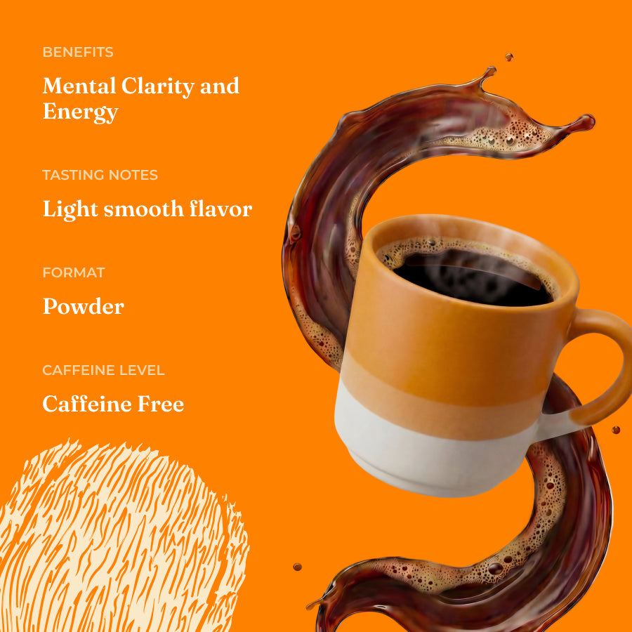 focus-mushroom-blend-n3 Taste_-_Focus_Mushroom_Blend.jpg