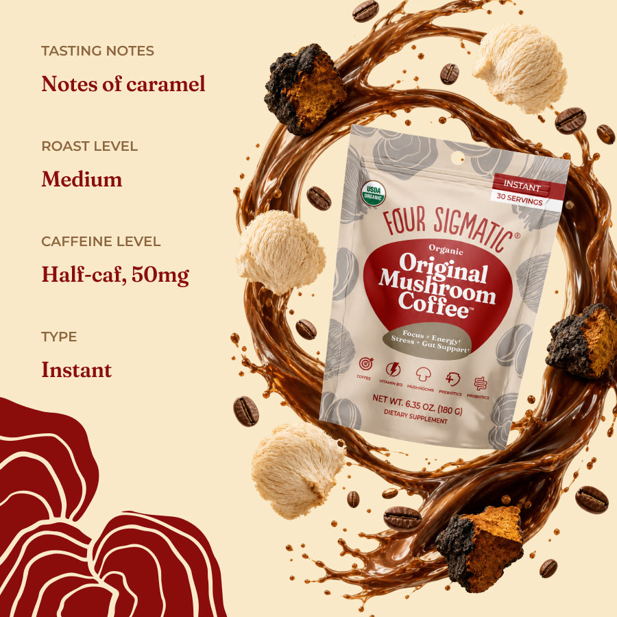 original-mushroom-coffeetm-i4 Taste_-_Original_Mushroom_Coffee_9e152226-15ed-4d0a-9f64-028cf7cde10c.jpg