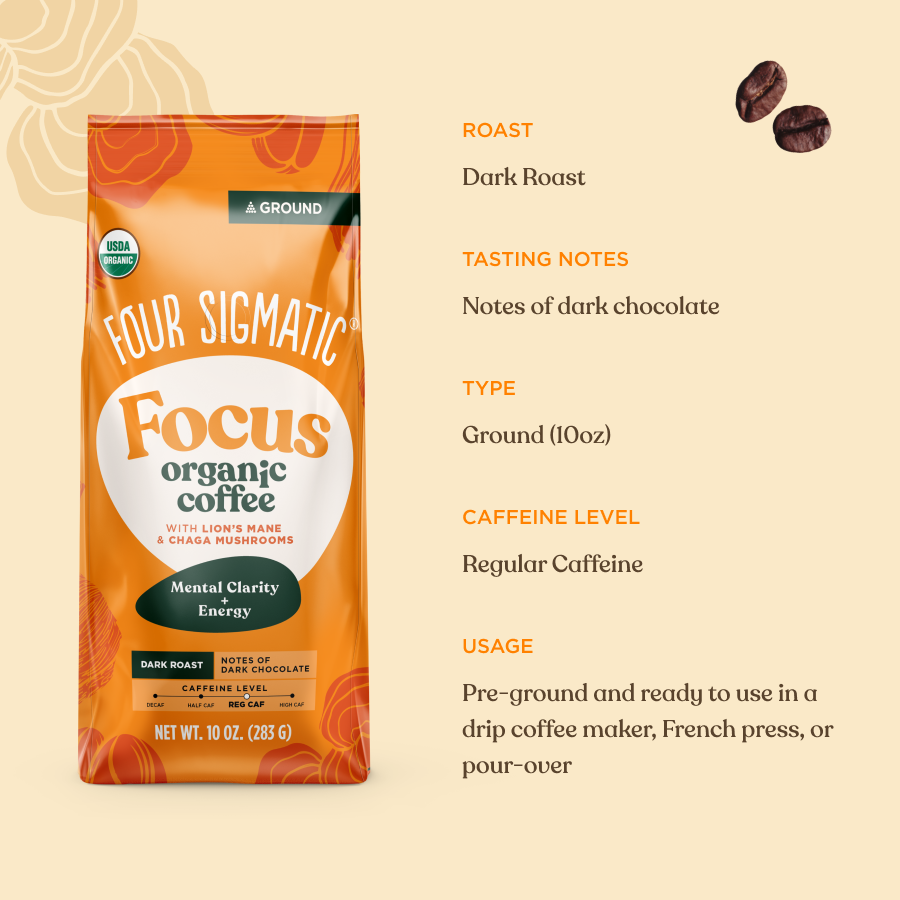 focus-ground-coffee-free-just-pay-shipping-o6 Tasting_Notes_Focus_Ground_10oz.png