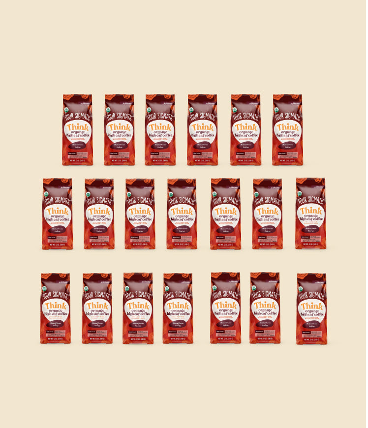 think-ground-hi-caf-coffee-with-lion-s-mane-and-yacon-g3 ThinkGroundHi-Caf20Pack_904254d7-c9bd-4328-9c90-b44f7bdfa4f5.jpg