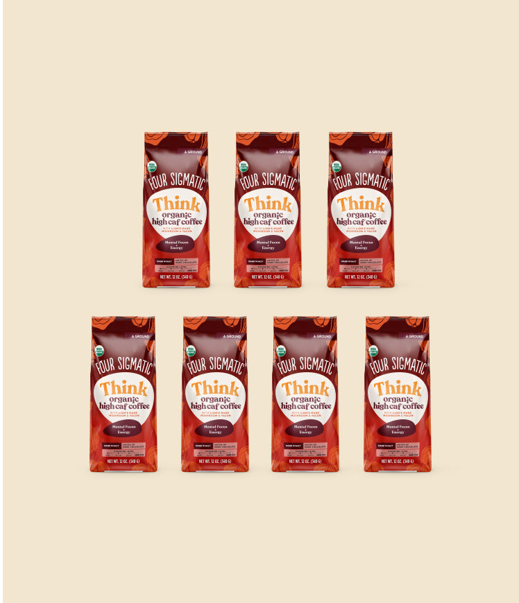 think-ground-hi-caf-coffee-with-lion-s-mane-and-yacon-g3 ThinkGroundHi-Caf7Pack_48fa060b-42ad-411f-810a-a66b472fe9c2.jpg