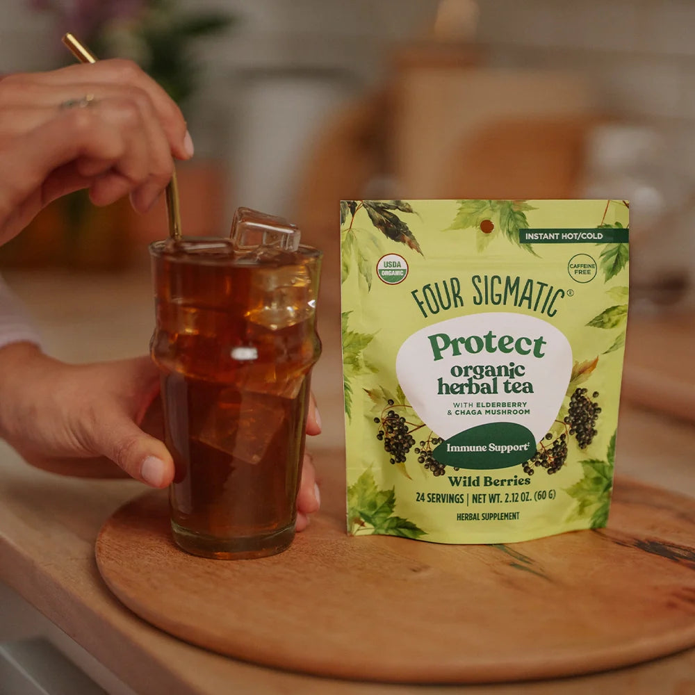 protect-herbal-tea-h5 ThinkTeaLifestyleIced-1_1_Square.webp