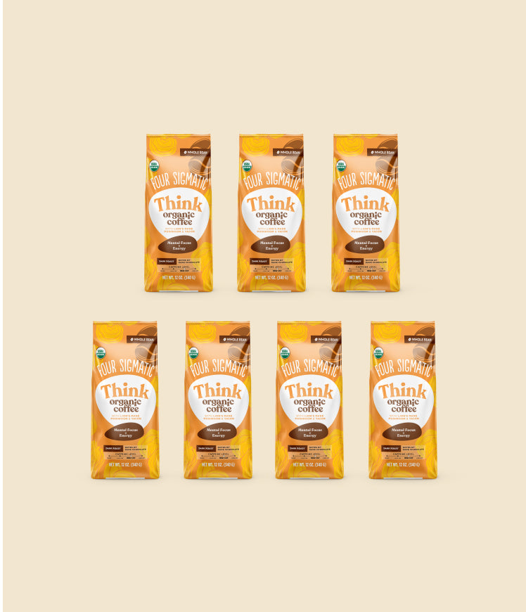 focus-whole-bean-coffee-n5 Think_Whole_Bean_7_Pack.jpg