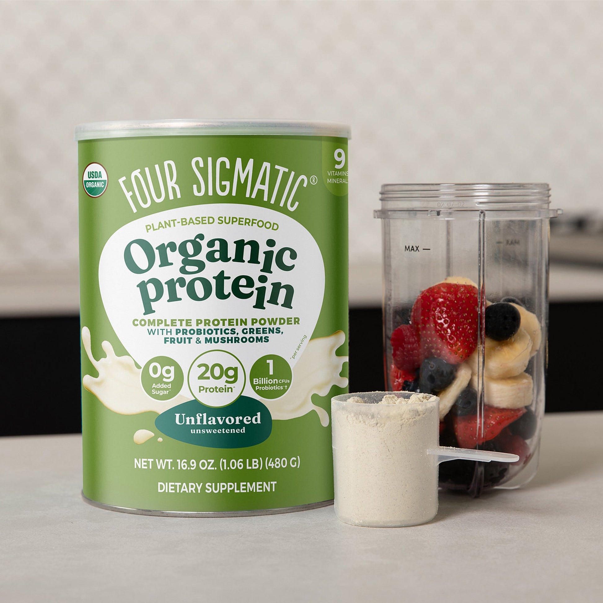 plant-based-protein-unflavored-p0 Unflavored_Protein_Lifestyle_1.jpg