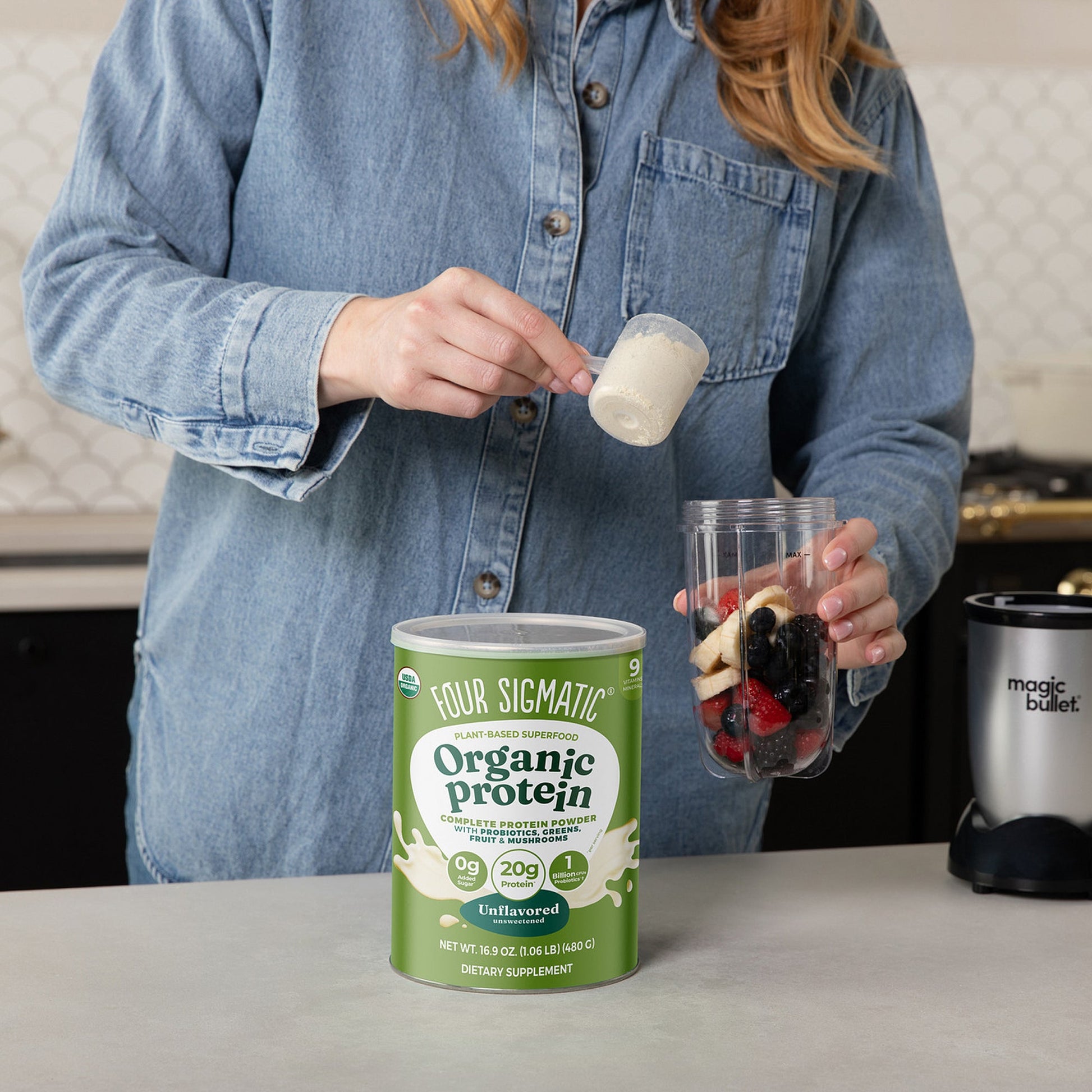 plant-based-protein-unflavored-p0 Unflavored_Protein_Lifestyle_2.jpg
