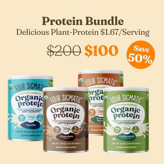 protein-bundle-e2 Updated_Protein_Bundle_-_Hero.jpg
