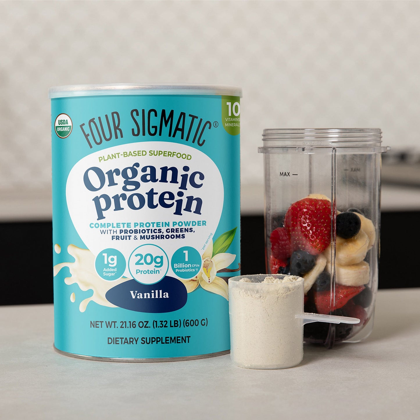 protein-bundle-e2 Vanilla_Protein_Lifestyle_1.jpg
