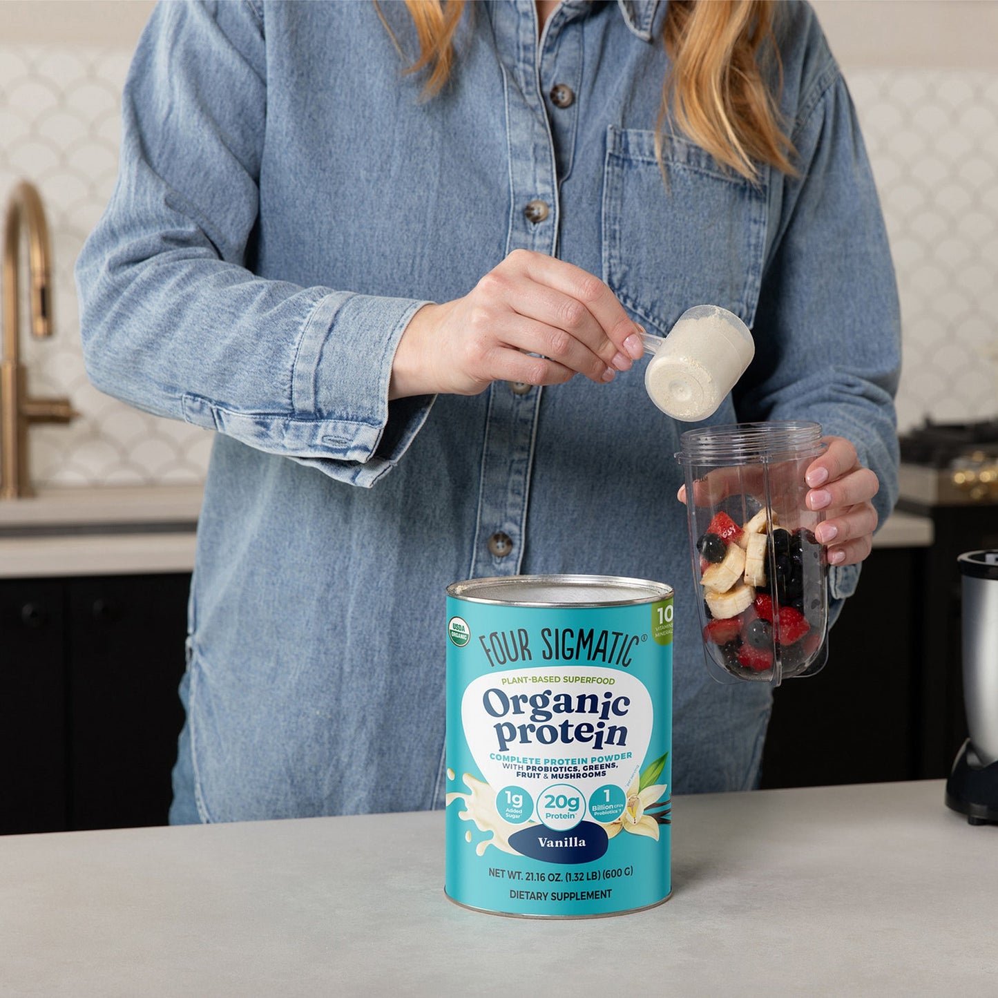 plant-based-protein-vanilla-p5 Vanilla_Protein_Lifestyle_2.jpg