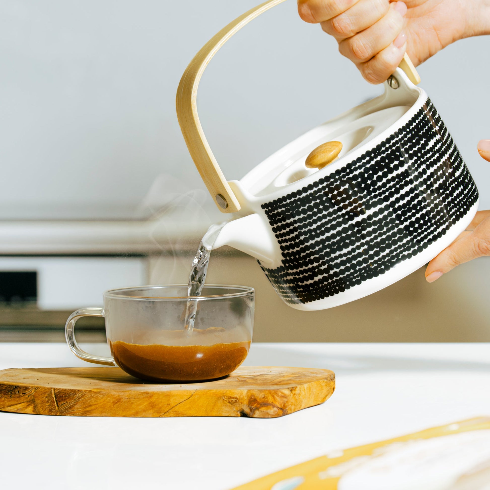 calm-elixir-packets-b2 any-kind-of-instant-coffee.jpg