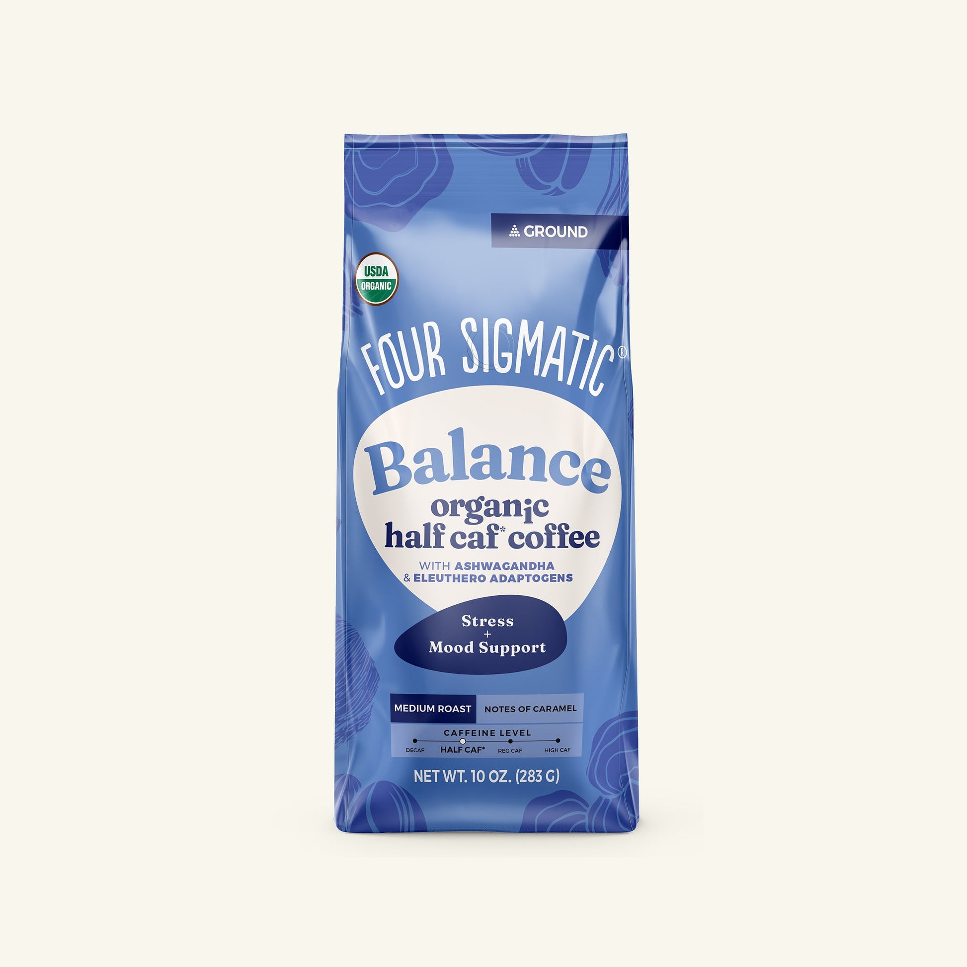 balance-half-caf-ground-coffee-medium-b3 balance-ground-1pack.jpg