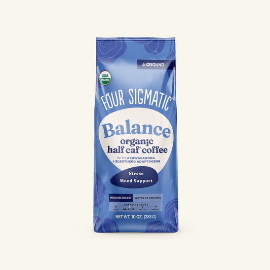 balance-half-caf-ground-coffee-medium-b3 balance-ground-1pack.jpg