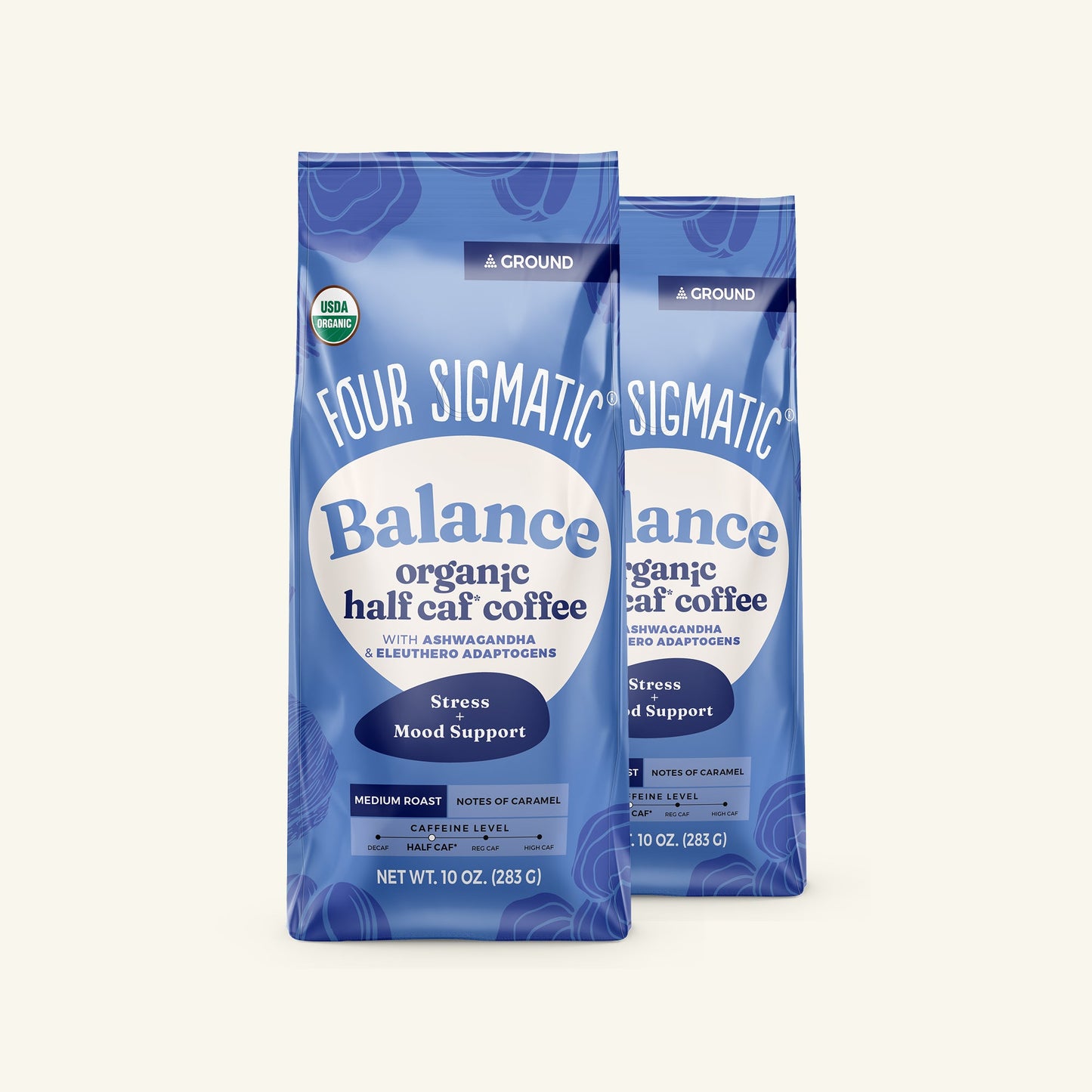 balance-half-caf-ground-coffee-medium-b3 balance-ground-2pack.jpg