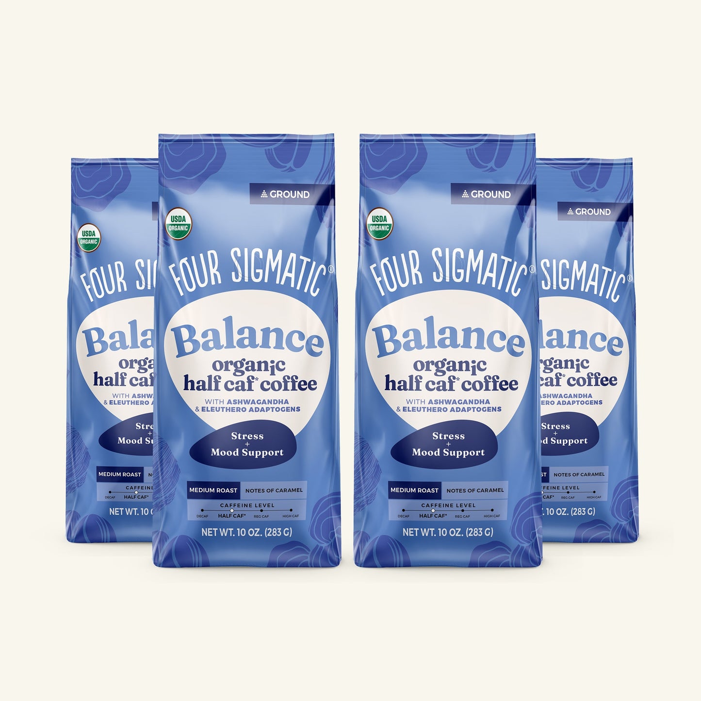 balance-half-caf-ground-coffee-medium-b3 balance-ground-4pack.jpg