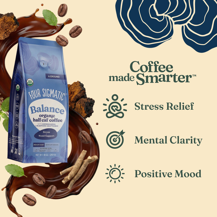 balance-half-caf-ground-coffee-medium-b3 balance-ground-benefits.jpg