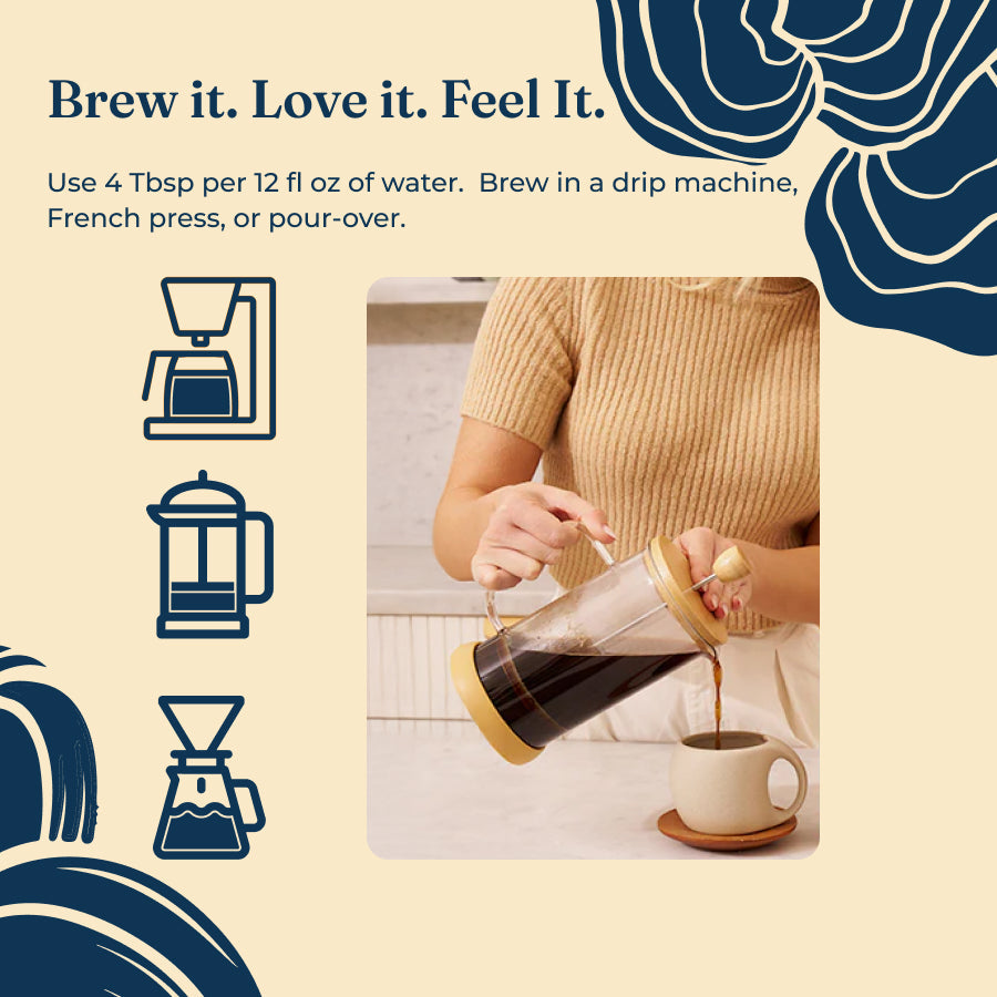 balance-half-caf-ground-coffee-medium-b3 balance-ground-how-to-use.jpg
