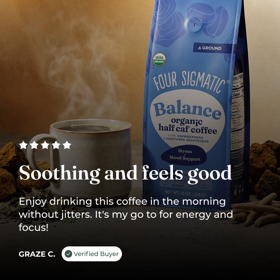 balance-half-caf-ground-coffee-medium-b3 balance-ground-review.jpg