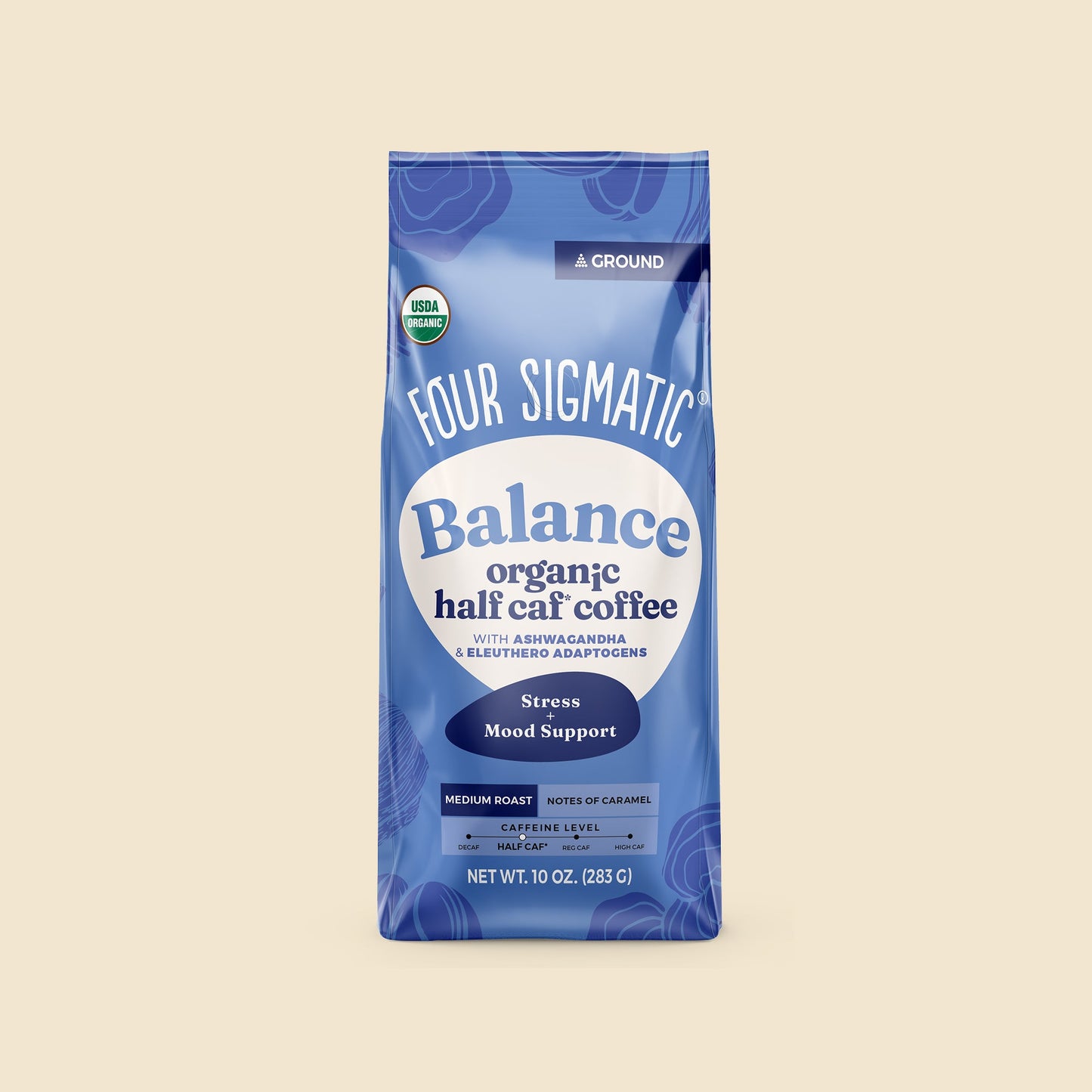 balance-half-caf-ground-coffee-medium-b3 balance-ground-shop-all.jpg