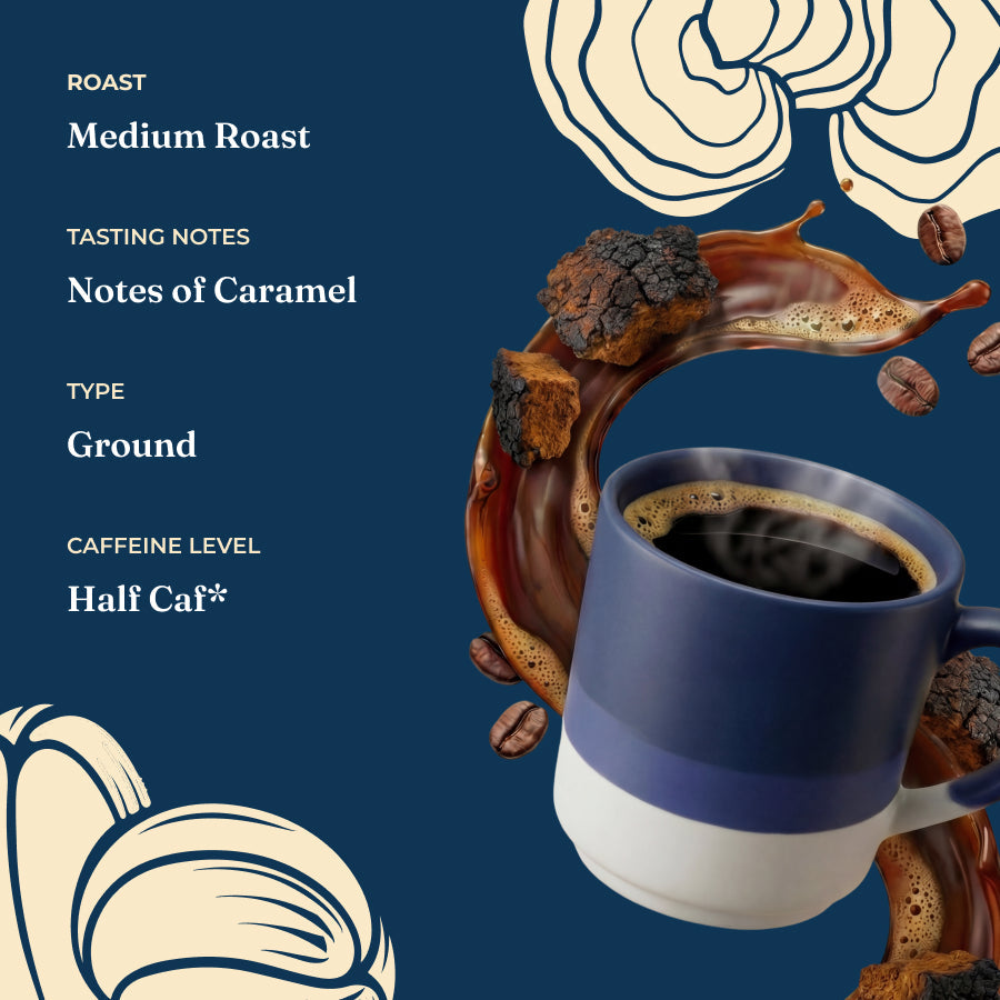 balance-half-caf-ground-coffee-medium-b3 balance-ground-taste.jpg