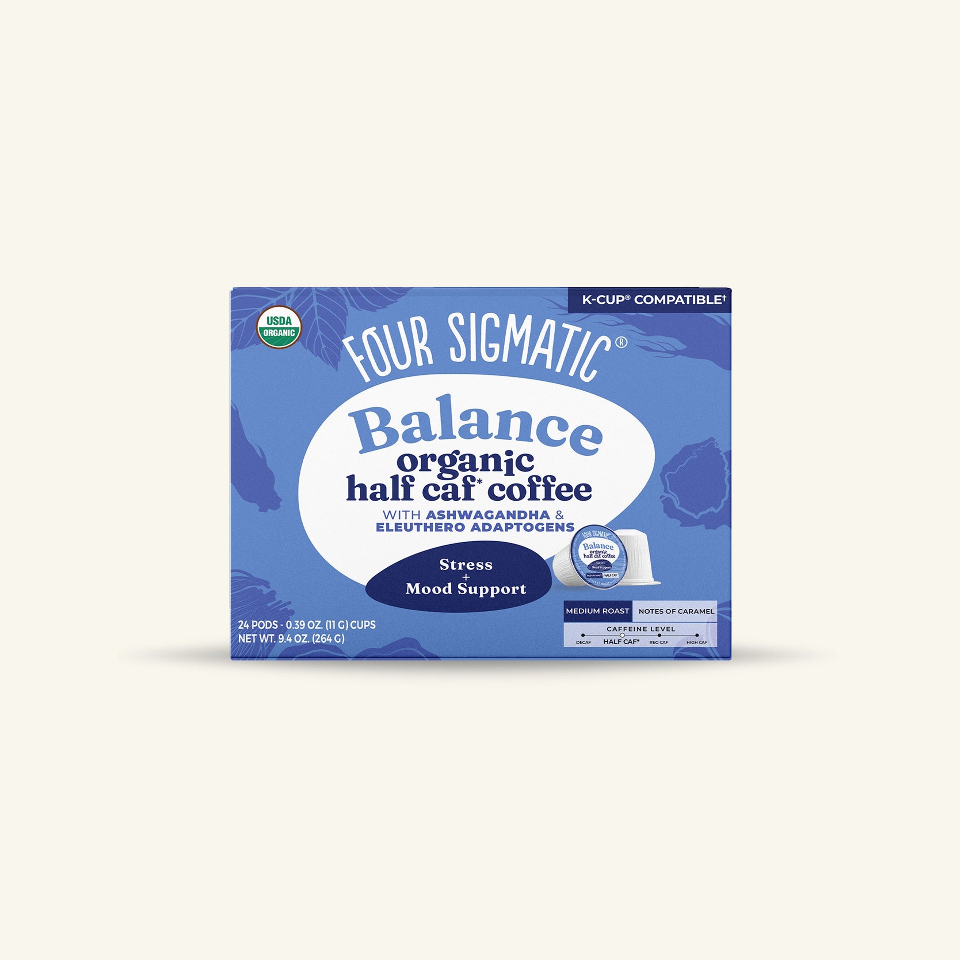 balance-coffee-pods-24ct-i1 balance-kcup-1.jpg
