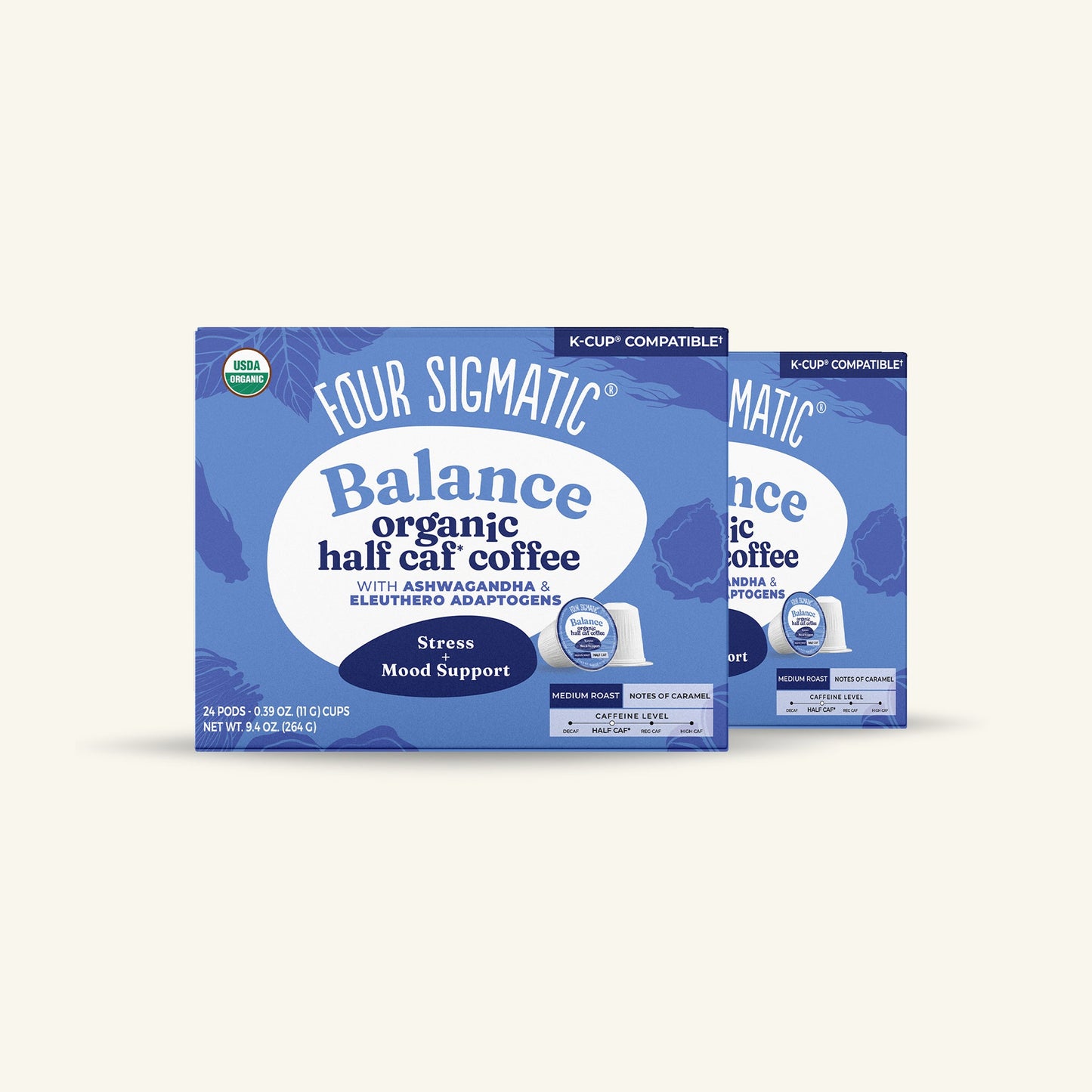 balance-coffee-pods-24ct-i1 balance-kcup-2.jpg