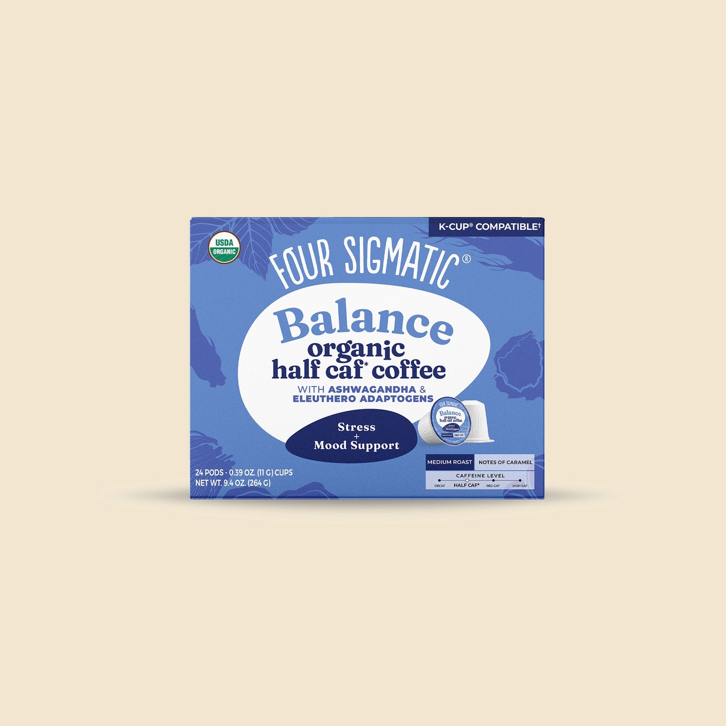 balance-coffee-pods-24ct-i1 balance-kcup-shop-all.jpg