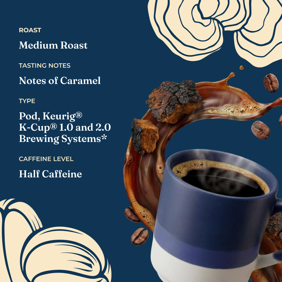 balance-coffee-pods-24ct-i1 balance-kcup-taste.jpg