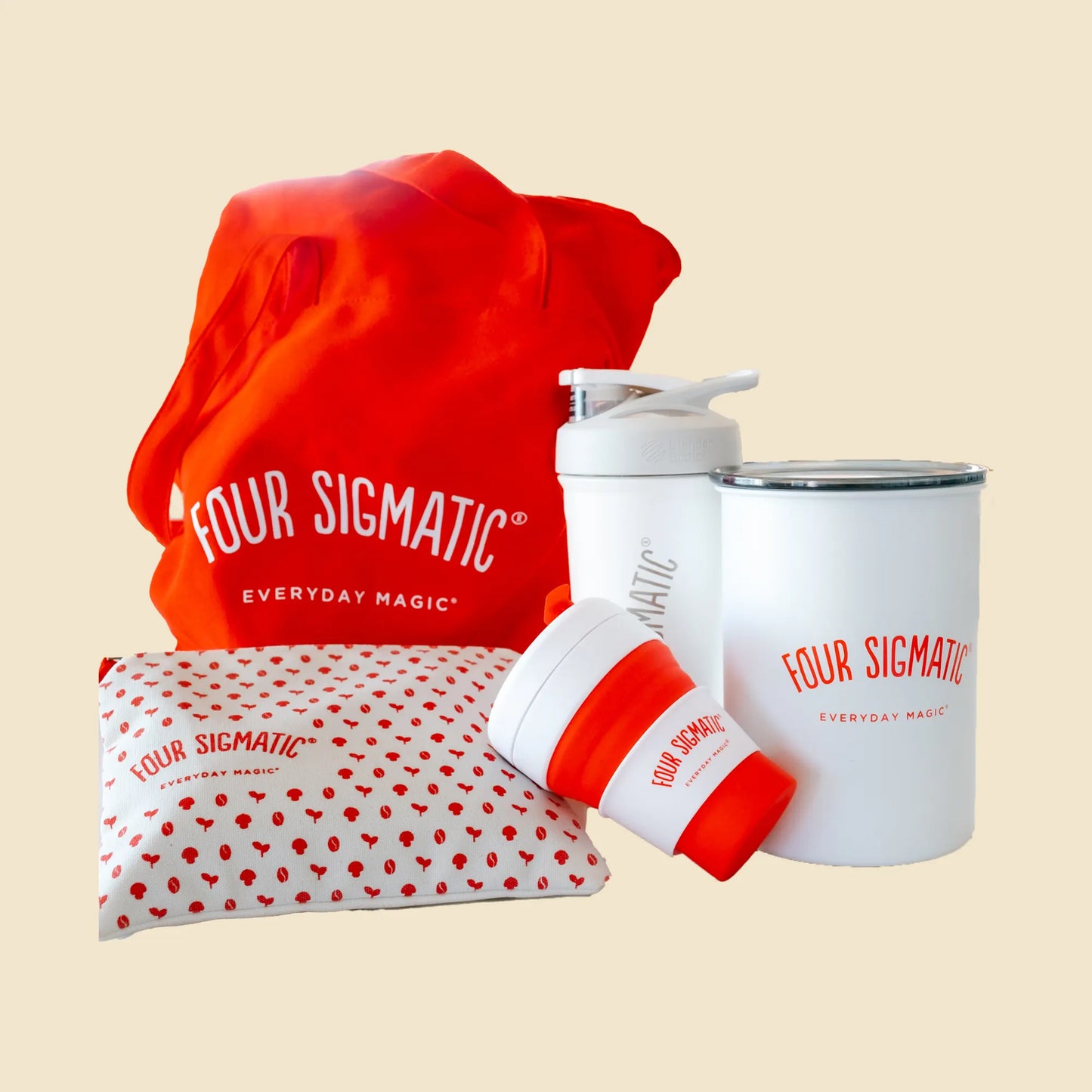 four-sigmatic-goodie-bag-g3 bts-bag_copy.webp