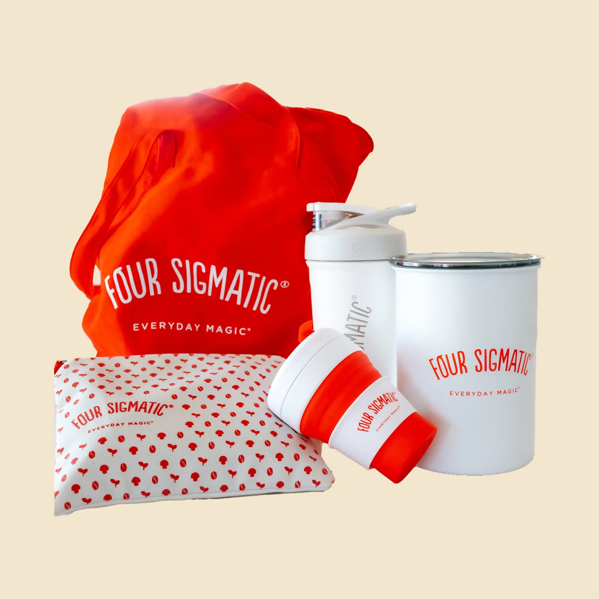four-sigmatic-goodie-bag-g3 bts-bag_copy.webp