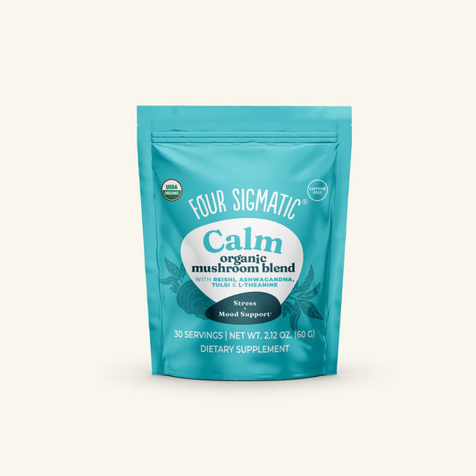 calm-mushroom-blend-z0 calm-blend-ms-1pack-2026.jpg
