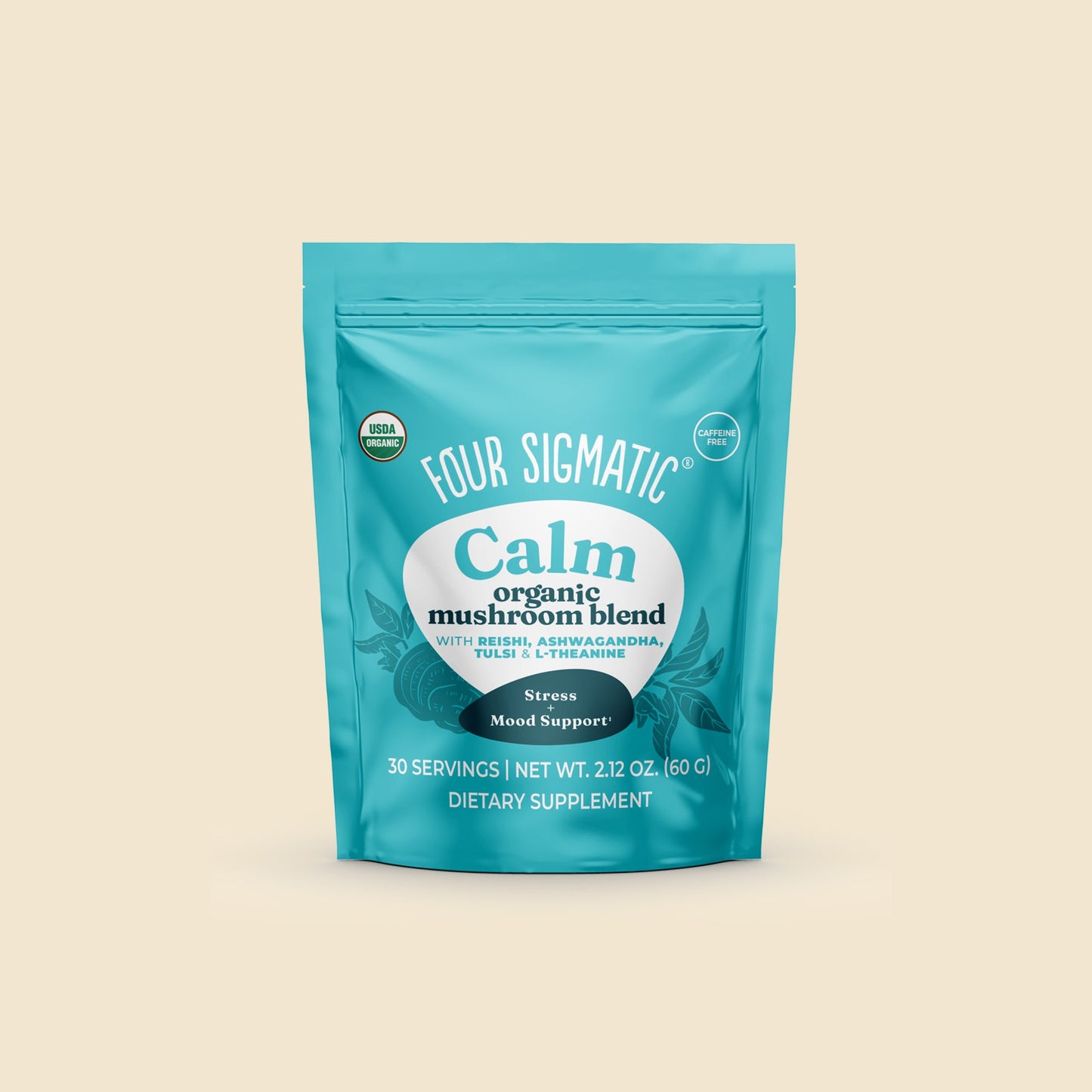 calm-mushroom-blend-z0 calm-blend-ms-1pack-shop-all.jpg